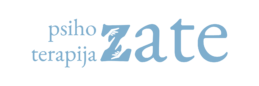 Psihoterapija zate